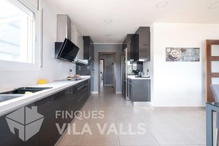Chalet en venta en Urbanitzacions en Bigues i Riells