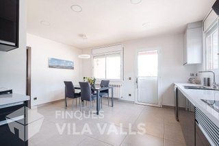 Chalet en venta en Urbanitzacions en Bigues i Riells