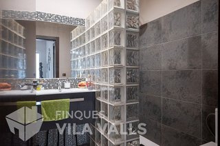 Chalet en venta en Urbanitzacions en Bigues i Riells