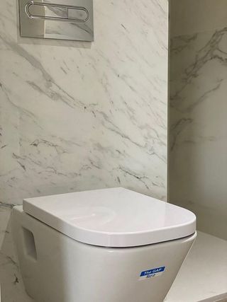 Piso en venta en Sant Adrià de Besos