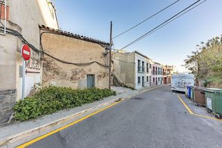 Chalet en venta en Polinyà