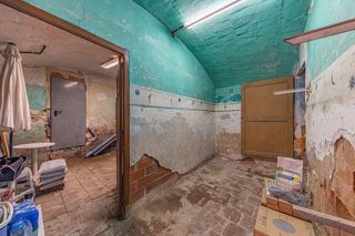 Chalet en venta en Polinyà