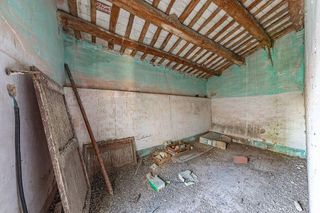 Chalet en venta en Polinyà