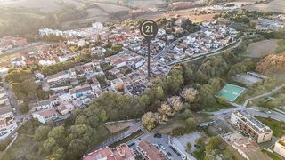 Chalet en venta en Polinyà