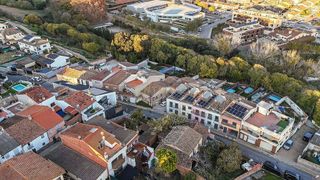 Chalet en venta en Polinyà