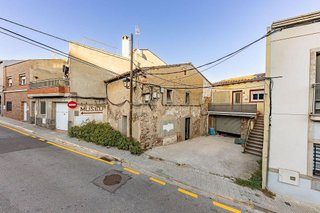Chalet en venta en Polinyà