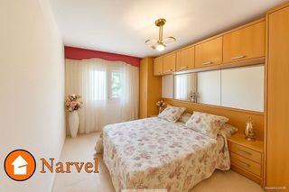 Piso en venta en Catalunya - Fontetes en Cerdanyola del Vallès