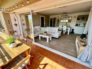 Piso en venta en Calella