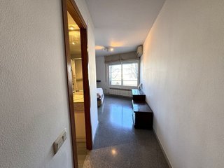 Piso en venta en Vallparadís en Terrassa