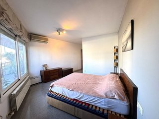 Piso en venta en Vallparadís en Terrassa