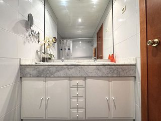 Piso en venta en Vallparadís en Terrassa
