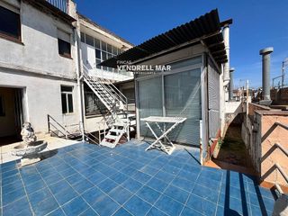 Casa en venta en Sant Sadurní d´Anoia
