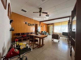 Casa en venta en Sant Sadurní d´Anoia
