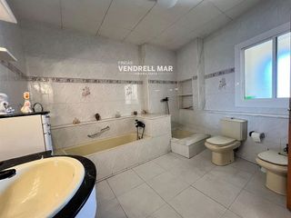 Casa en venta en Sant Sadurní d´Anoia