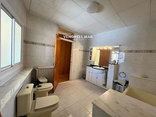 Casa en venta en Sant Sadurní d´Anoia