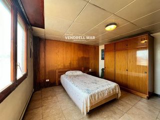 Casa en venta en Sant Sadurní d´Anoia