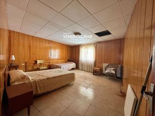 Casa en venta en Sant Sadurní d´Anoia