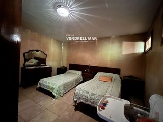 Casa en venta en Sant Sadurní d´Anoia