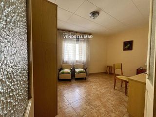 Casa en venta en Sant Sadurní d´Anoia