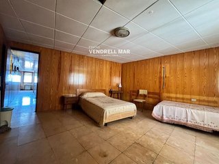 Casa en venta en Sant Sadurní d´Anoia