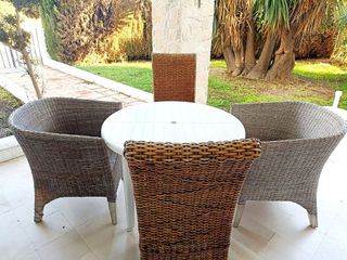 Piso en venta en Mijas Golf en Mijas