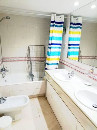 Piso en venta en Mijas Golf en Mijas
