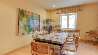 Piso en venta en Centro en Salamanca