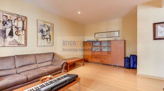 Piso en venta en Centro en Salamanca