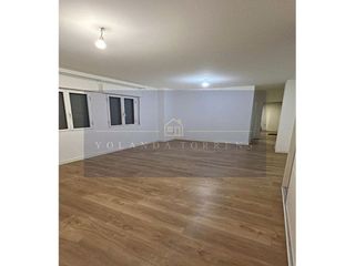 Piso en venta en Centro en Alcalá de Guadaira