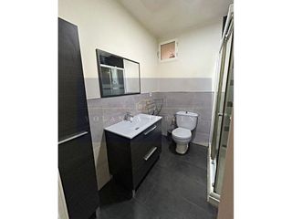 Piso en venta en Centro en Alcalá de Guadaira