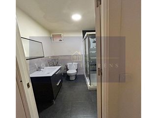 Piso en venta en Centro en Alcalá de Guadaira