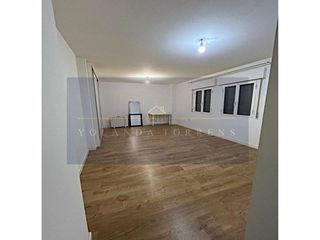 Piso en venta en Centro en Alcalá de Guadaira