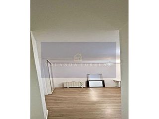 Piso en venta en Centro en Alcalá de Guadaira