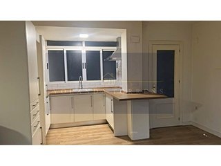 Piso en venta en Centro en Alcalá de Guadaira