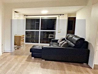 Piso en venta en Centro en Alcalá de Guadaira