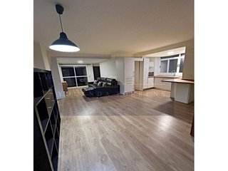 Piso en venta en Centro en Alcalá de Guadaira