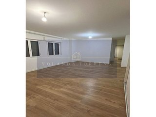 Piso en venta en Centro en Alcalá de Guadaira