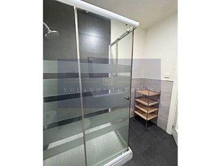 Piso en venta en Centro en Alcalá de Guadaira