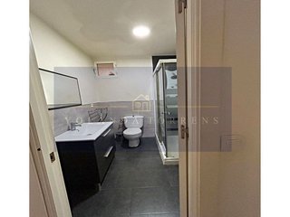 Piso en venta en Centro en Alcalá de Guadaira