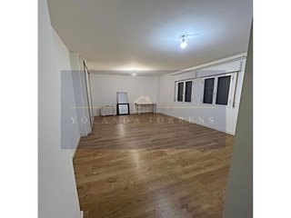 Piso en venta en Centro en Alcalá de Guadaira
