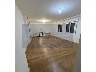 Piso en venta en Centro en Alcalá de Guadaira
