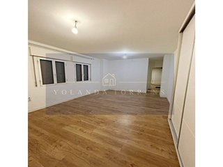 Piso en venta en Centro en Alcalá de Guadaira