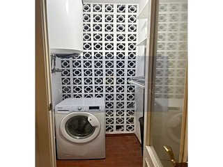 Piso en venta en Centro en Alcalá de Guadaira
