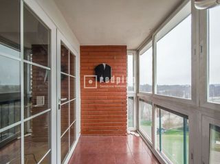 Piso en venta en Valderas - Los Castillos en Alcorcón