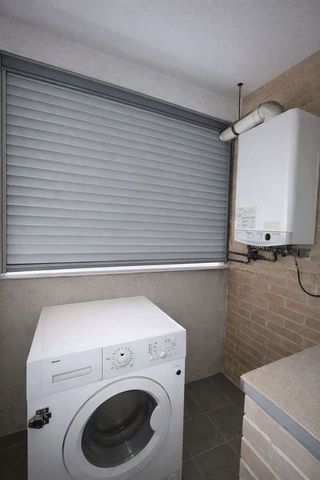 Piso en venta en Urbanización San Isidro en Ocaña