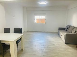 Piso en venta en Benipeixcar en Gandia