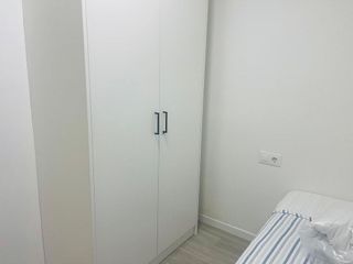 Piso en venta en Benipeixcar en Gandia