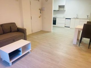 Piso en venta en Benipeixcar en Gandia