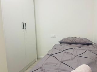Piso en venta en Benipeixcar en Gandia