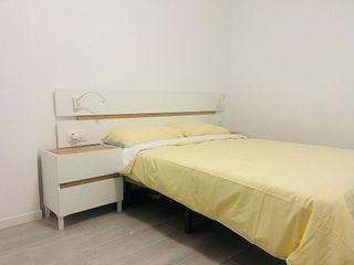 Piso en venta en Benipeixcar en Gandia